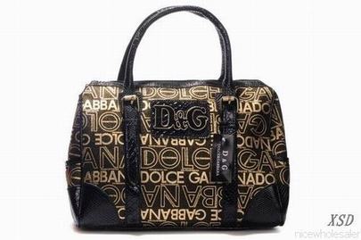D&G handbags156